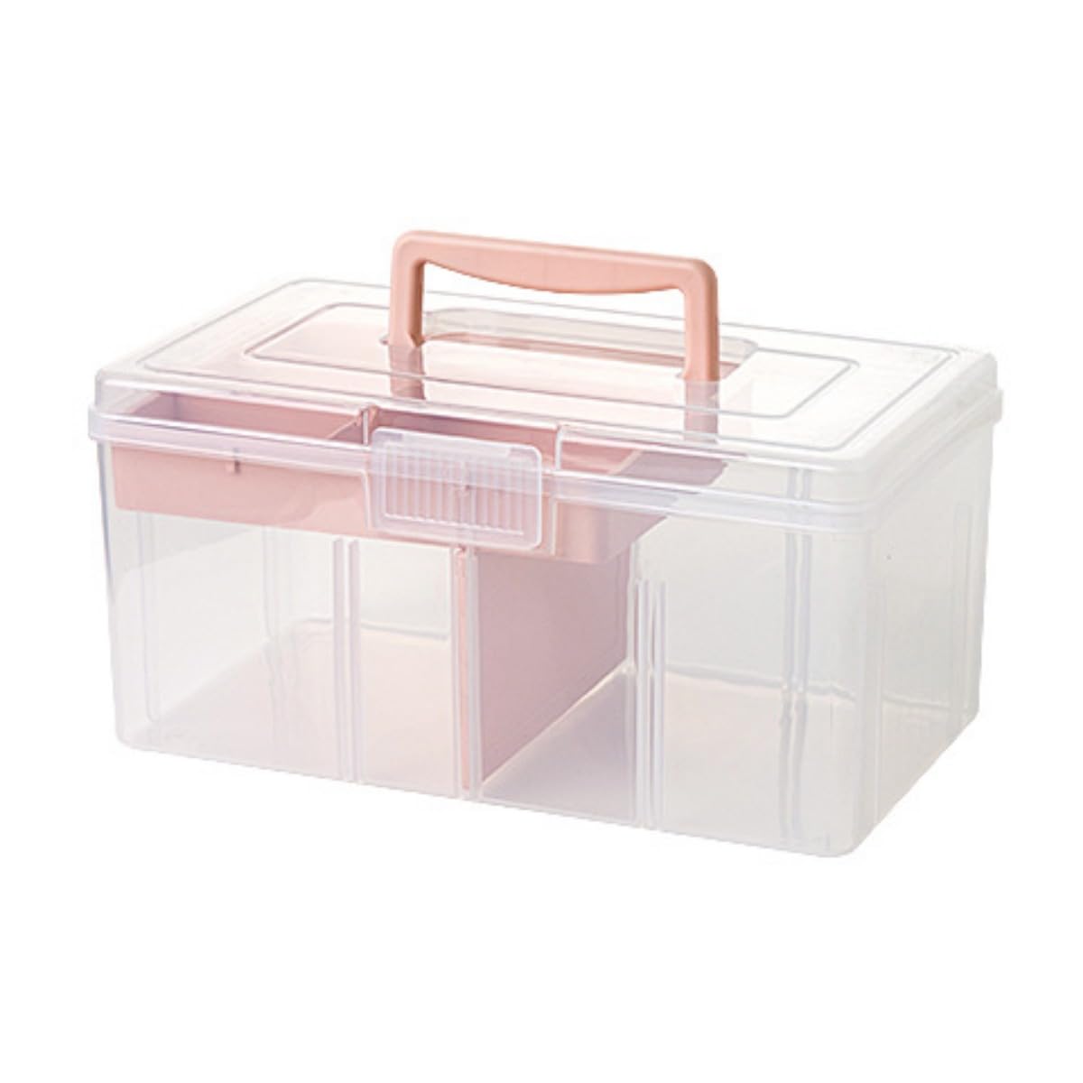 連動特典収納BOX 上下セット(修正前) 連動特典収納BOX 上下セット(修正前) 連動特典収納BOX 上下